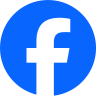 Junturi on Facebook