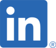 Junturi on LinkedIn