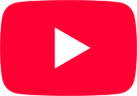 Junturi on YouTube